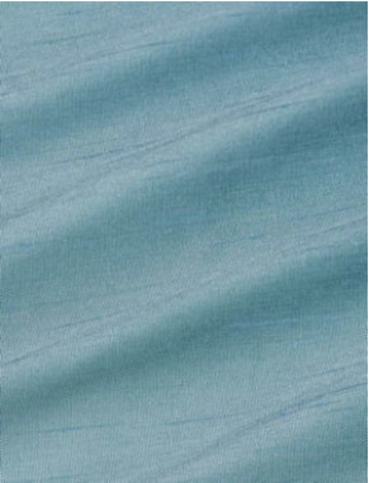 Astor Aquarius Fabric by James Hare 