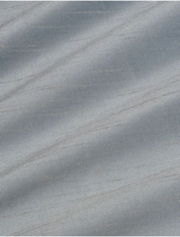 Astor Azores Fabric by James Hare 