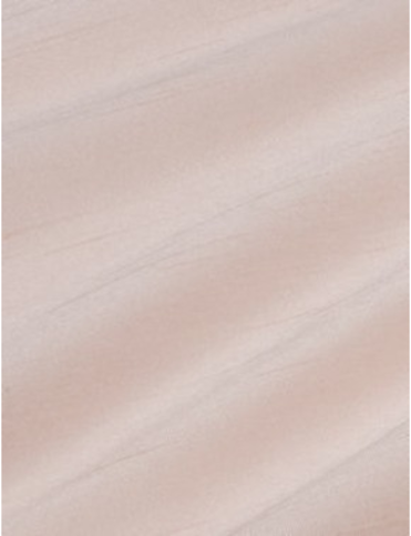 Astor Ballerina Fabric by James Hare 