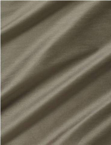 Astor Barn Fabric by James Hare 