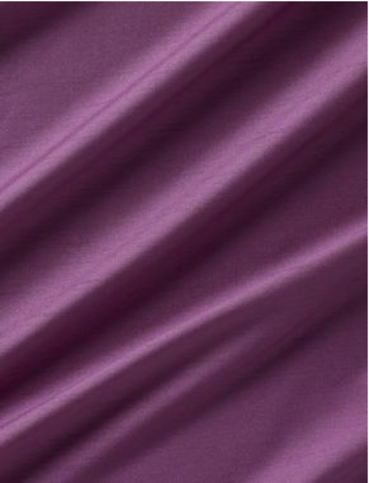 Astor Bloom Fabric by James Hare 