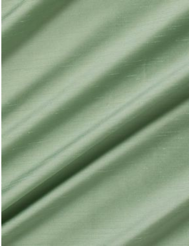 Astor Botanic Fabric by James Hare 