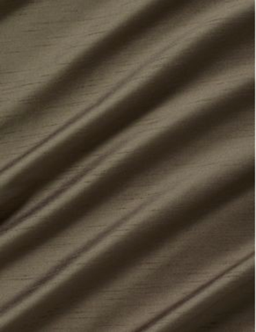 Astor Bourbon Fabric by James Hare 