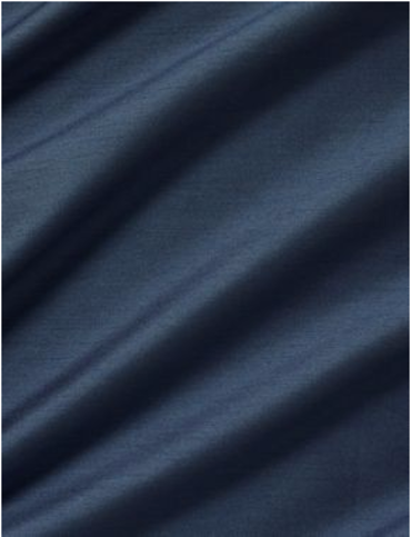 Astor Breton Fabric by James Hare 