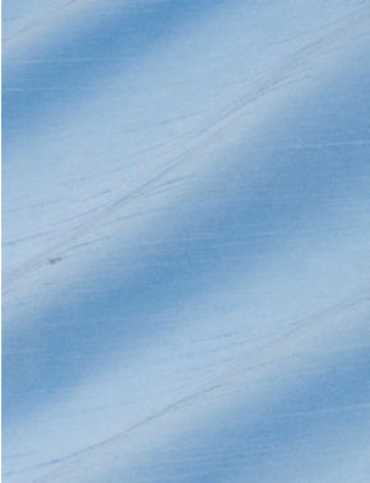 Astor Bunting Fabric by James Hare 