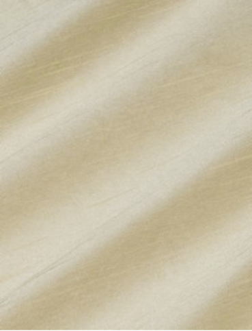 Astor Buttercream Fabric by James Hare 
