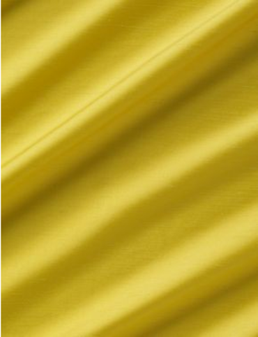Astor Celandine Fabric by James Hare 