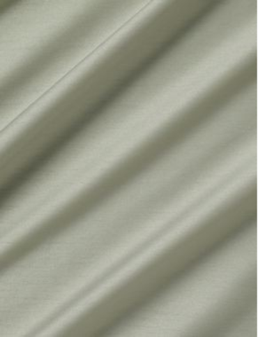 Astor Chateau Fabric by James Hare 