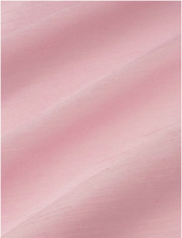Astor Cherry Blossom Fabric by James Hare 