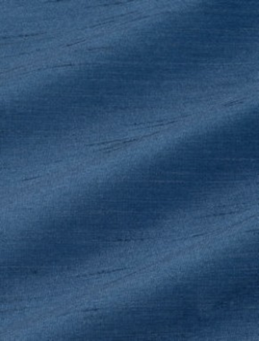 Astor Cornwall Riviera Fabric by James Hare 