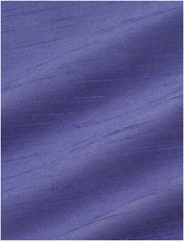 Astor Crocus Fabric by James Hare 
