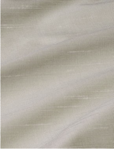 Astor Croft Fabric by James Hare 