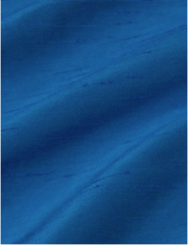 Astor Cruise Fabric by James Hare 