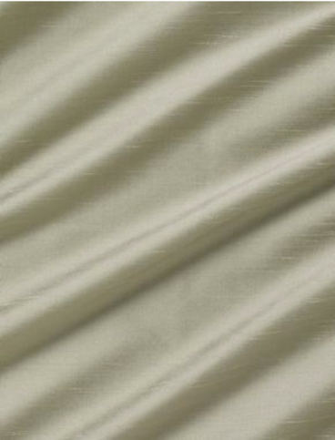 Astor Cuckoo Fabric by James Hare 