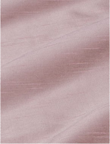 Astor Dusty Blush Fabric by James Hare 