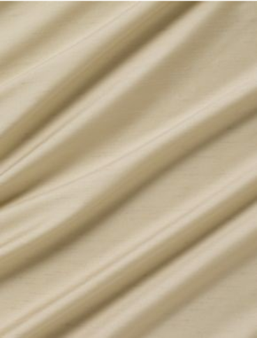 Astor Eider Down Fabric by James Hare 