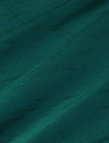 Astor Emerald City Fabric by James Hare 