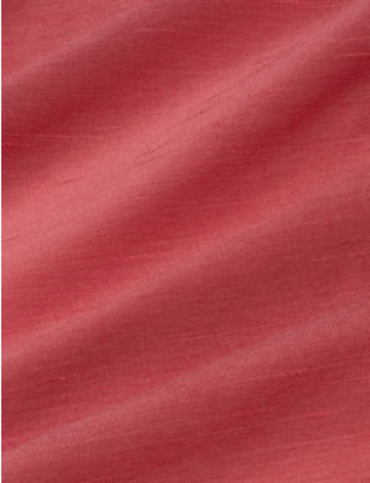 Astor Gambas Fabric by James Hare 