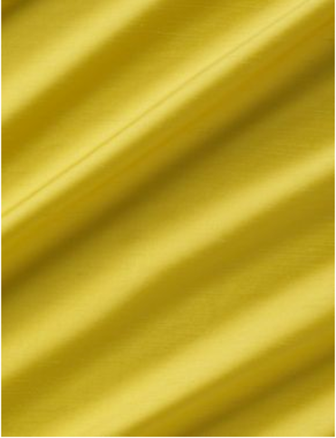 Astor Goldcrest Fabric by James Hare 