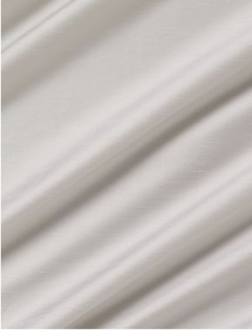 Astor Hepplewhite Fabric by James Hare 