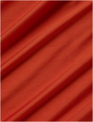 Astor Holiday Fabric by James Hare 
