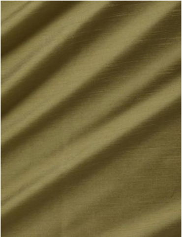 Astor Icon Fabric by James Hare 