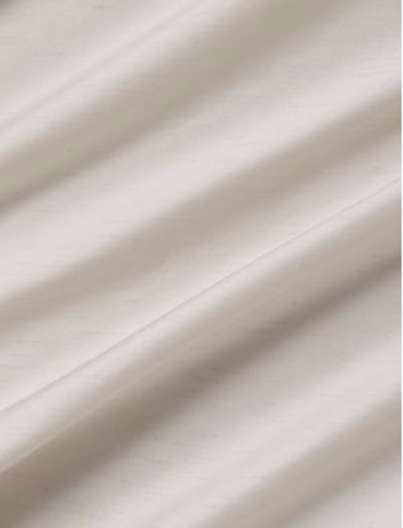 Astor Illusion Fabric by James Hare 