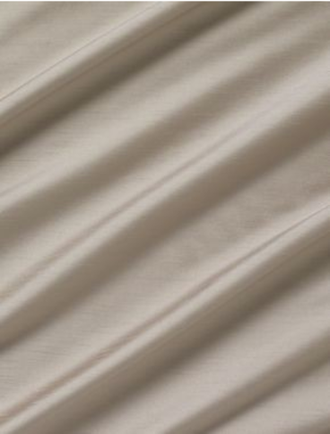 Astor Lapin Fabric by James Hare 