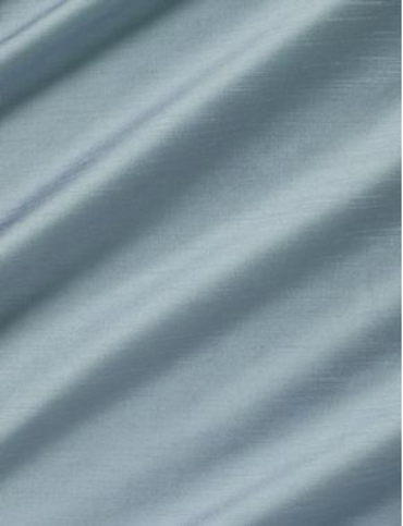 Astor Liberty Fabric by James Hare 