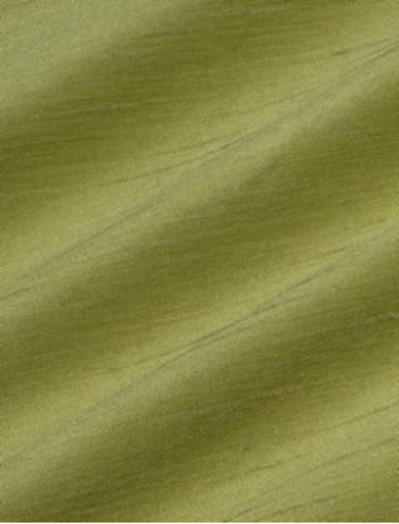Astor Lime Daiquiri Fabric by James Hare 