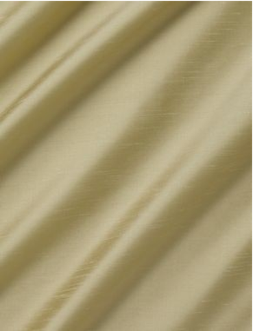 Astor Loaf Fabric by James Hare 