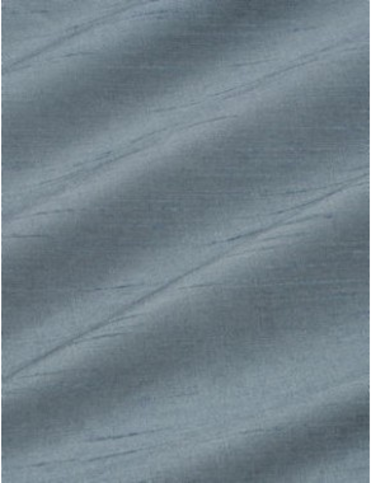 Astor Loch Blue Fabric by James Hare 