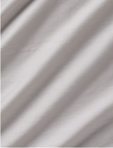 Astor Luna Fabric by James Hare 