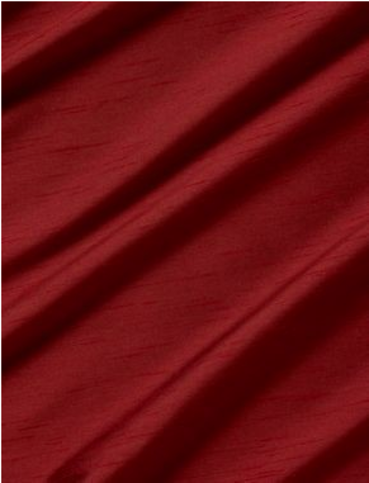 Astor Medieval Fabric by James Hare 
