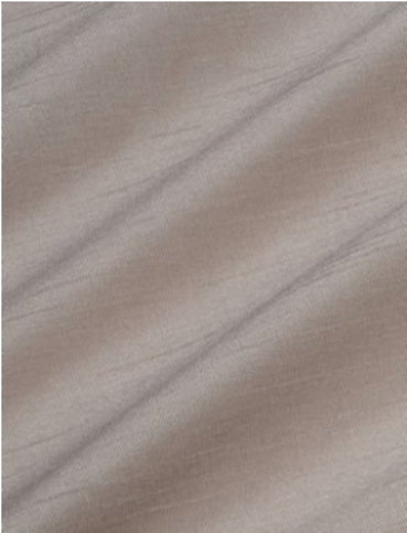 Astor Mezze Fabric by James Hare 