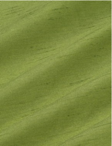 Astor Mizuna Fabric by James Hare 