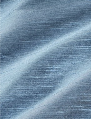 Astor Nautilus Fabric by James Hare 