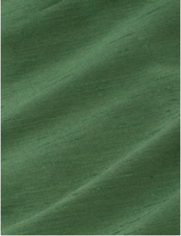 Astor Okra Fabric by James Hare 