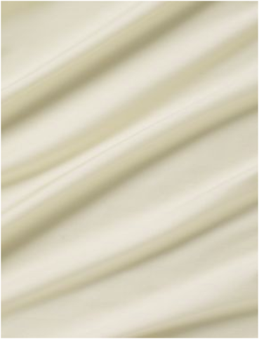 Astor Origami Fabric by James Hare 
