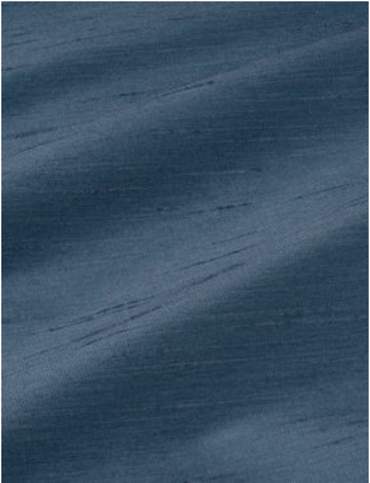 Astor Padstow Fabric by James Hare 