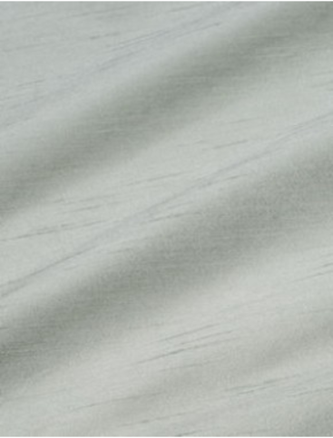 Astor Pale Duck Egg Fabric by James Hare 