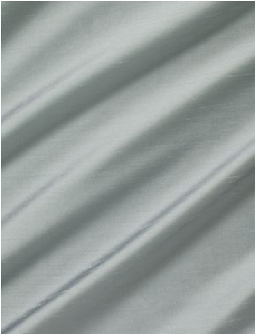 Astor Rainstorm Fabric by James Hare 