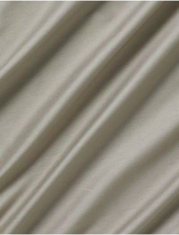 Astor Reindeer Fabric by James Hare 