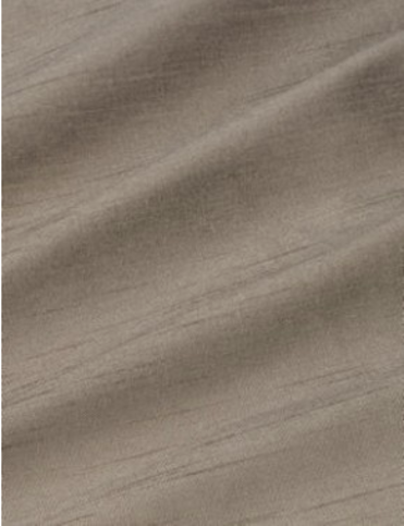 Astor Seagrass Fabric by James Hare 