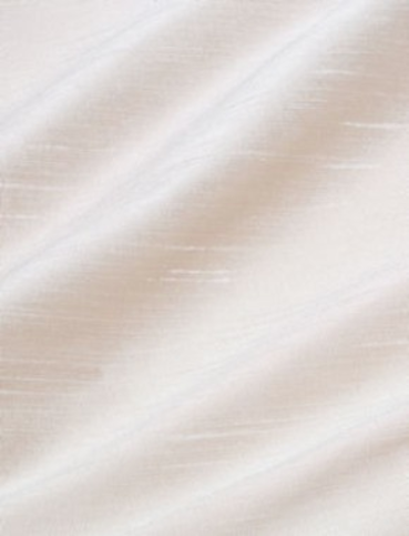 Astor Sea Salt Fabric by James Hare 