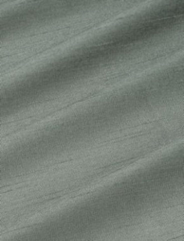 Astor Shale Fabric by James Hare 