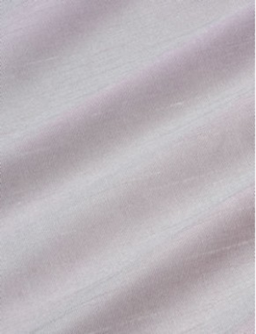 Astor Shell Fabric by James Hare 