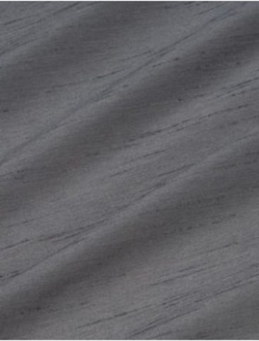 Astor Silver Charm Fabric by James Hare 