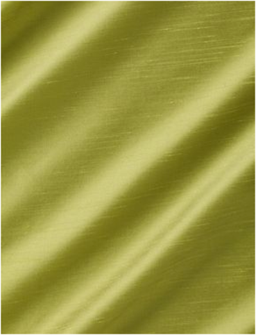 Astor Sour Green Fabric by James Hare 