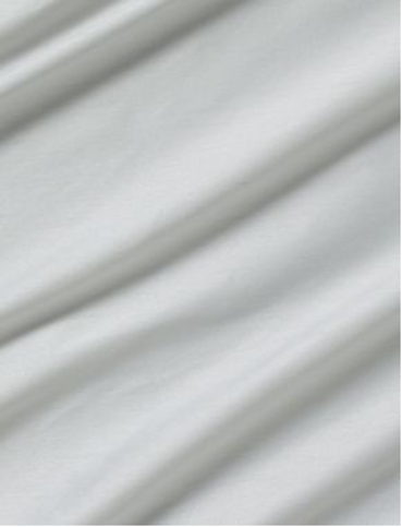 Astor Stockholm Fabric by James Hare 